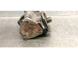 Čerpadlo oleje 77BM6K708BA, 1421591 Ford Ka J4D