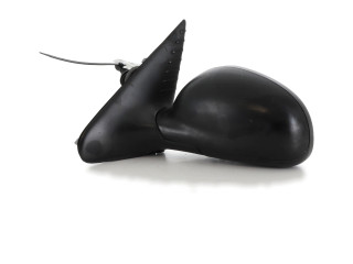 Зеркало электрическое Peugeot 406 1996 - 1999 года