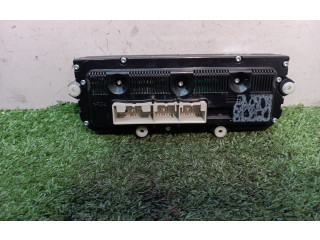 Модуль блока управления кондиционером    Volkswagen Passat Alltrack