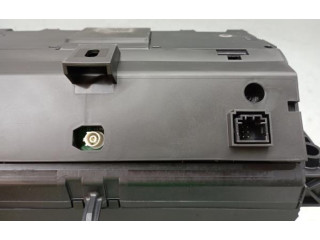 Дисплей    9842261480, 06020304   Citroen C4 III e-C4