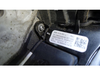 Руль Audi e-tron - года KIEROWNICA AUDI Q5 E-TRON 85E 85E419091L