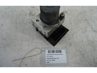 Блок АБС 8201304731, 8201304731 Dacia Duster 2010 - 2017 года