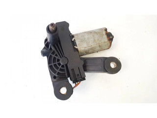 Моторчик заднего дворника 703615406eeb75p Mini One - Cooper R50 - 53