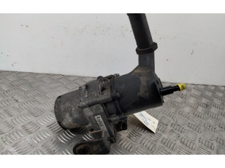 Насос усилителя руля Citroen DS5 2011 - 2018 года 1606971580