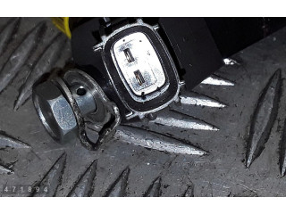 Vstřikovač sh0113h50 Mazda 6