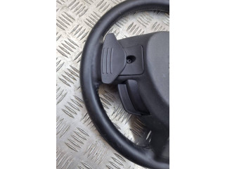 Руль Jaguar XJ X351 2009 - 2019 года FW9313D767DB5, FW9313D767AC5