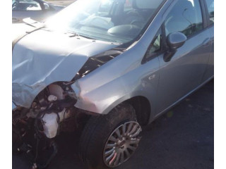 Volant Fiat Punto Evo 2010
