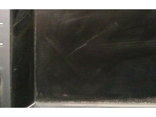 Экран дисплея вверх 5G0919605D, 5G0919605D Volkswagen Golf SportWagen