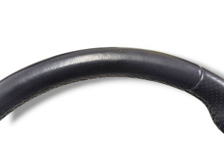 Руль Saab 9-3 Ver2 2008 - 2016 года 12757622, 12774365