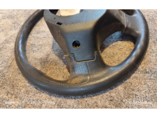 Руль Daihatsu YRV   -  года GS11000460A1      