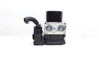 Блок АБС 31400101, P31400544 Volvo S60 2014 - 2018 года