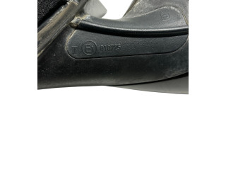 Зеркало электрическое        Cadillac BLS   -  года   