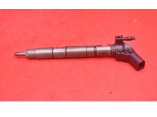 Vstřikovač 057130277AD, 057130277AD   Audi A8 S8 D3 4E     