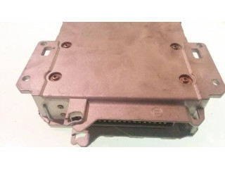 Řídící jednotka 4A0907401P, 281001320 Audi A6 S6 C4 4A 1995