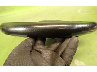 Руль BMW X3 E83 2003 - 2010 года 3411790