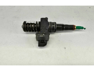 Форсунка 038130073BN, 038130073BL Volkswagen Golf Plus