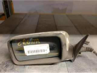 Zpětné zrcátko Fiat Croma 1992