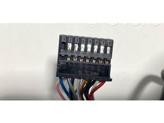 Zpětné zrcátko  Audi A8 S8 D4 4H 2013  4H1857409N, 29824  