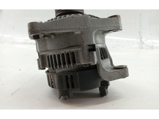 Генератор 8200060816 Renault Twingo I