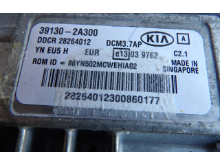 Řídící jednotka 391302A300, 28264012   KIA Venga 2013