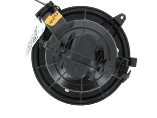 Вентилятор печки    9818270880, E0-3768W   Citroen C3 Aircross