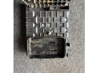 Pojistková skříňka 1K0937125B, 1197 Volkswagen Golf VI 2010