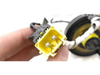 Подрулевой шлейф SRS 1120282060343 Alfa Romeo 166