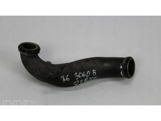 Трубка (трубки)/ шланг (шланги)