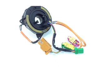 Подрулевой шлейф SRS 98H0138   Volvo V70