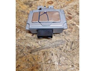 Блок управления DG9T14B526LA, 0199DC2221 Ford S-MAX