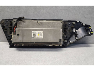 Дисплей 4KE919605N, DD101TA11D Audi e-tron