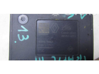 Блок АБС 476605919R   Renault  Trafic III (X82)  2014 -  года