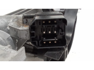  рейка  Колонка рулевая 042119006, A003602805   BMW X3 E83 2003-2010 года