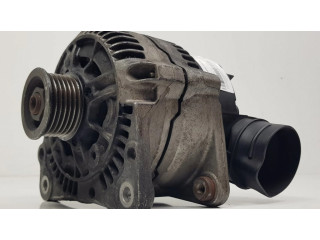 Генератор Ford Galaxy 2.3