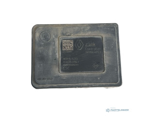 Блок АБС 476600078R Dacia Lodgy 2012 - года