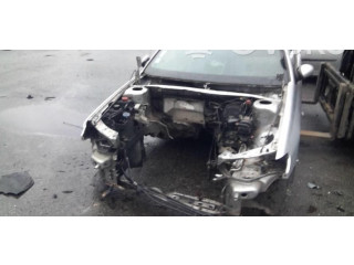 Блок управления климат-контролем NT Peugeot 406