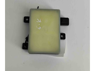 Блок подушек безопасности G299151000, A1A1111AA   Hyundai Ioniq