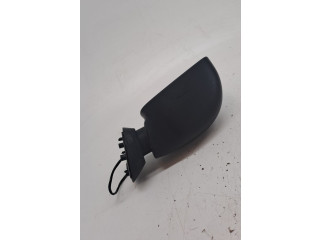 Зеркало электрическое        Dacia Logan I  2004 - 2012 года   