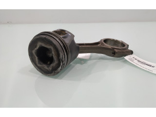 Поршень с шатуном BKP 038J Volkswagen PASSAT B6