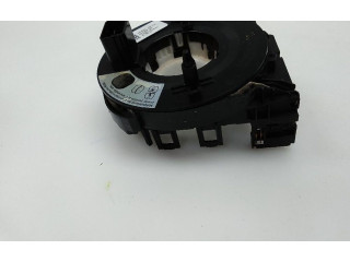 Подрулевой шлейф SRS 6R0959653   Skoda Fabia Mk2 (5J)