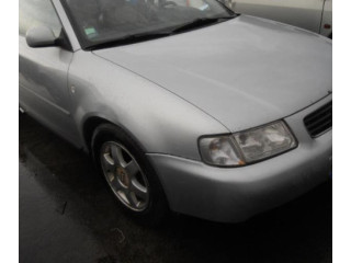 Зеркало электрическое        Audi A3 S3 8L  1996 - 2003 года   