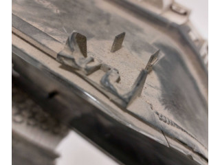 Панель приборов 9472523, 69294240T   Volvo V70       