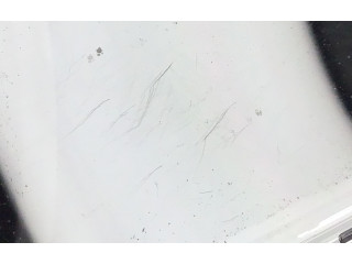 Панель приборов 5G1920741C Volkswagen Golf VII