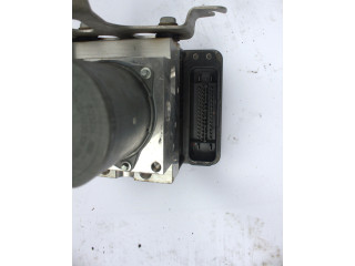 Jednotka ABS 267732, 267732 Ferrari F12 Berlinetta 2015