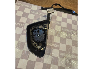 Zpětné zrcátko Tesla Model 3 2020 22188067126, 22876019