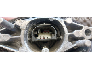 Зеркало электрическое        Mini One - Cooper Coupe R56  2005 - 2014 года   