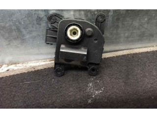 Вентилятор печки 971591W000, H400730890 KIA Rio