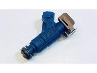 Vstřikovač 0280156101 Porsche Cayenne (9PA) pro benzínový motor 4.5