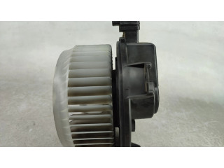 Вентилятор печки ESTALADO Jeep Compass