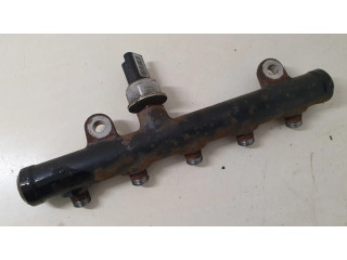 Vstřikovací lišta 9681649580 Ford C-MAX I pro naftový motor 2.0 D4204T